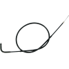 Cablu acceleratie MOTION PRO CABLE CHOKE ATV KAWASAKI KLF 300 2X4