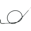 Cablu acceleratie MOTION PRO CABLE CHOKE ATV KAWASAKI KLF 300 2X4 thumb