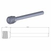 Piesă pentru suspensie MOTO-MASTER BRAKE CALIPER PIN KAWASAKI VN 1700 ABS 22 thumb