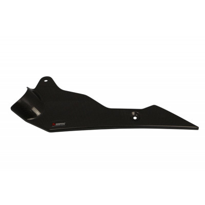 Releu termic AKRAPOVIC SUZUKI P-HSS10E1 Releu termic AKRAPOVIC SUZUKI P-HSS10E1