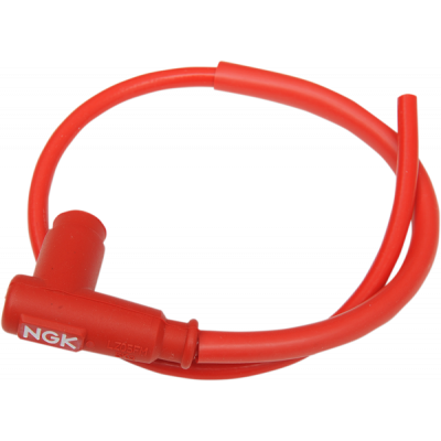 Lulea bujie 50CM NGK  8048