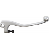 Maneta frana fata MOTION PRO LEVER BRAKE FORGED-T6 RR 250 14