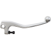 Maneta frana fata MOTION PRO LEVER BRAKE FORGED-T6 RR 250 14 Maneta frana fata MOTION PRO LEVER BRAKE FORGED-T6 RR 250 14 thumb