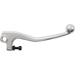 Maneta frana fata MOTION PRO LEVER BRAKE FORGED-T6 RR 250 14 Maneta frana fata MOTION PRO LEVER BRAKE FORGED-T6 RR 250 14