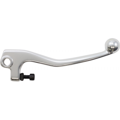 Maneta frana fata MOTION PRO LEVER BRAKE FORGED-T6 RR 250 14 Maneta frana fata MOTION PRO LEVER BRAKE FORGED-T6 RR 250 14