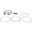 Piston WISECO PISTON q Piston WISECO PISTON q thumb