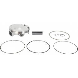 Piston WISECO PISTON q Piston WISECO PISTON q