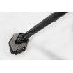 Suport lateral SW-MOTECH SIDESTAND FOOT EXT F 750 GS ABS \ thumb