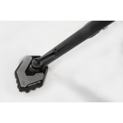 Suport lateral SW-MOTECH SIDESTAND FOOT EXT F 750 GS ABS \ Suport lateral SW-MOTECH SIDESTAND FOOT EXT F 750 GS ABS \