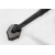 Suport lateral SW-MOTECH SIDESTAND FOOT EXT F 750 GS ABS \ Suport lateral SW-MOTECH SIDESTAND FOOT EXT F 750 GS ABS \ thumb