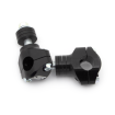 Arcuri pentru cleme triple SCAR 22mm thumb