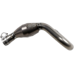 Toba esapament FMF HEADER TI MGBMB Toba esapament FMF HEADER TI MGBMB thumb