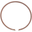 Segmente WISECO RING SET RM 85 17/14 23 Segmente WISECO RING SET RM 85 17/14 23 thumb