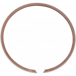 Segmente WISECO RING SET RM 85 17/14 23 Segmente WISECO RING SET RM 85 17/14 23