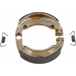 Saboti frana EBC Y504 Saboti frana EBC Y504