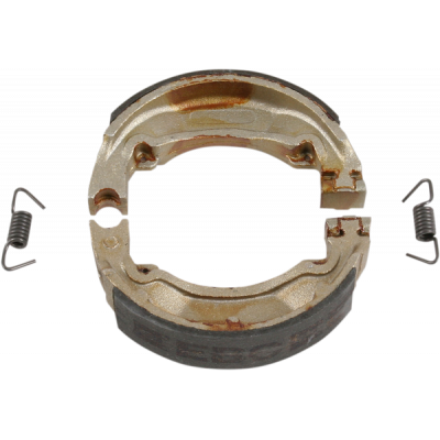 Saboti frana EBC Y504