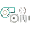 Piston WISECO PISTON KIT LT/KFX 80 thumb