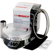Piston WISECO PISTON KIT HON 420 TRX 420 thumb