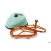 Set filtru de aer TWIN AIR pentru KTM FREERIDE thumb