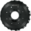 Caseta ambreiaj WISECO CLUTCH BASKET CRF450R Caseta ambreiaj WISECO CLUTCH BASKET CRF450R thumb
