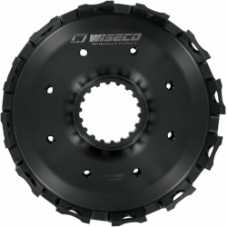 Caseta ambreiaj WISECO CLUTCH BASKET CRF450R