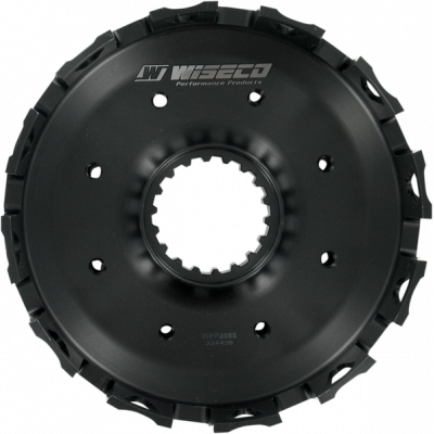 Caseta ambreiaj WISECO CLUTCH BASKET CRF450R