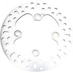 Disc frana fata EBC FIX D SERIES RND MD6325D Disc frana fata EBC FIX D SERIES RND MD6325D