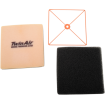 Filtru de aer TWIN AIR POLARIS thumb