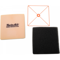 Filtru de aer TWIN AIR POLARIS