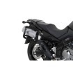 Suport lateral SW-MOTECH CARRIER ADAPTER KIT 1 Suport lateral SW-MOTECH CARRIER ADAPTER KIT 1 thumb