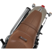 Suport pentru valiza SW-MOTECH SLH SIDE CARRIER L SCOUT 60 ABS 23 thumb