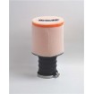 Filtru de aer TWIN AIR pentru 57MM/W114/L100 Filtru de aer TWIN AIR pentru 57MM/W114/L100 thumb