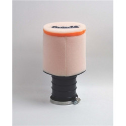 Filtru de aer TWIN AIR pentru 57MM/W114/L100