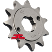 Pinion fata JTF327.11 thumb