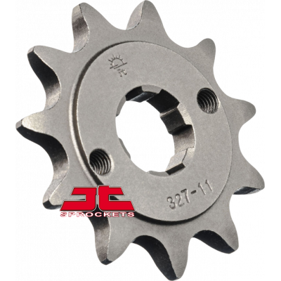 Pinion fata JTF327.11 Pinion fata JTF327.11