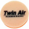 Filtru de aer TWIN AIR pentru KXF50