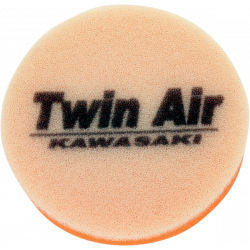 Filtru de aer TWIN AIR pentru KXF50