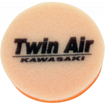 Filtru de aer TWIN AIR pentru KXF50 Filtru de aer TWIN AIR pentru KXF50
