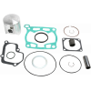 Kit piston WISECO PISTON KIT W/GASKETS RM 125 94-96