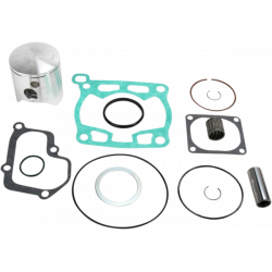 Kit piston WISECO PISTON KIT W/GASKETS RM 125 94-96 Kit piston WISECO PISTON KIT W/GASKETS RM 125 94-96