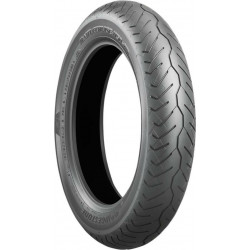 Anvelopa moto BRIDGESTONE H50F 100/80-17 52H TL Anvelopa moto BRIDGESTONE H50F 100/80-17 52H TL
