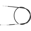 Cablu ambreiaj MOTION PRO CABLE CLUTCH SUZUKI RM 125 05