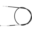 Cablu ambreiaj MOTION PRO CABLE CLUTCH SUZUKI RM 125 05 Cablu ambreiaj MOTION PRO CABLE CLUTCH SUZUKI RM 125 05 thumb