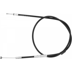 Cablu ambreiaj MOTION PRO CABLE CLUTCH SUZUKI RM 125 05 Cablu ambreiaj MOTION PRO CABLE CLUTCH SUZUKI RM 125 05