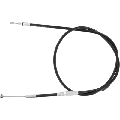 Cablu ambreiaj MOTION PRO CABLE CLUTCH SUZUKI RM 125 05