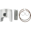 Piston WISECO PISTON ARCTIC THUNDERCAT