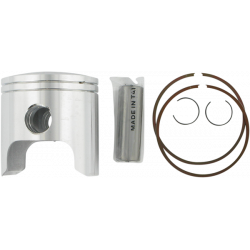 Piston WISECO PISTON ARCTIC THUNDERCAT Piston WISECO PISTON ARCTIC THUNDERCAT