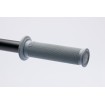 Mansoane moto RENTHAL GRIPS TRIAL DIAMOND SOFT thumb