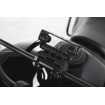 Suport navigatie SW-MOTECH CROSSBAR GPS MOUNT 10/12M thumb