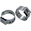 Cleme MOTION PRO CLAMP STEPLES 12.0-14.5MM thumb